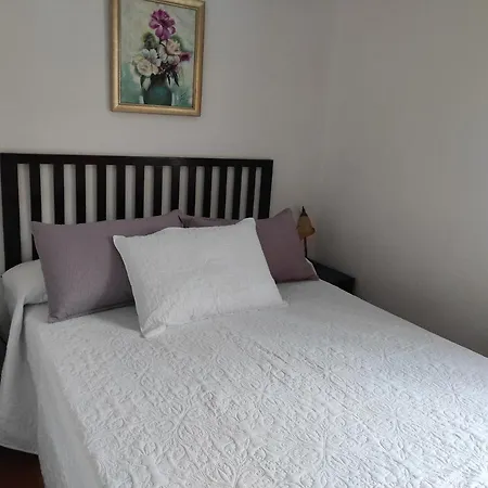 A18' De Barcelona Y 7' De Circuito De Cataluna Apartment