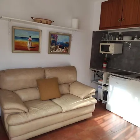 Apartment A18' De Barcelona Y 7' De Circuito De Cataluna San Fausto de Campcentellas